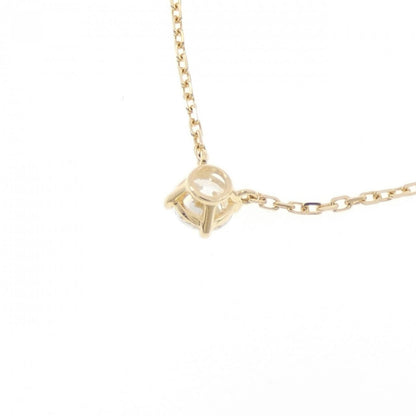 Cartier Necklace Gold — view 4