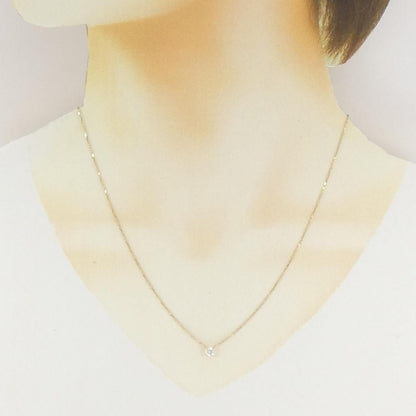 Cartier Necklace Gold — view 6