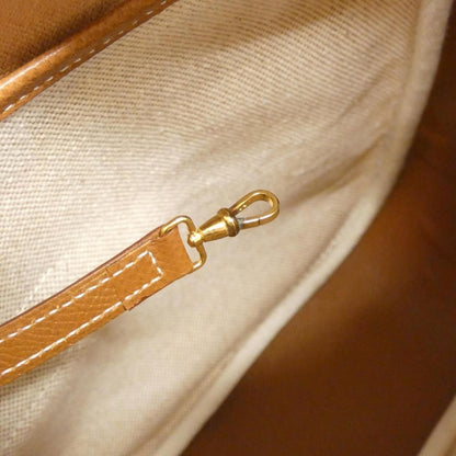 Hermes Vintage Saco — view 7