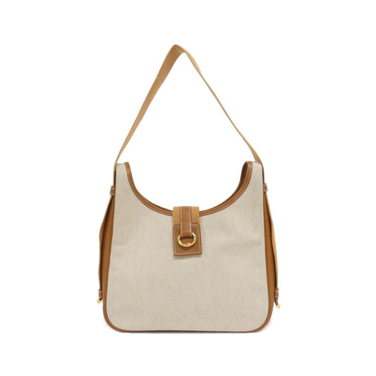 Hermes Vintage Saco