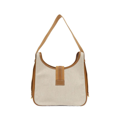 Hermes Vintage Saco — view 2