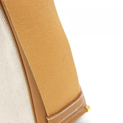 Hermes Vintage Saco — view 5