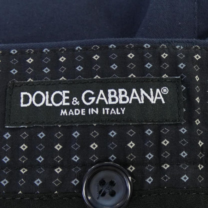 Dolce & Gabbana Gyudet Fufjl Pants — view 4