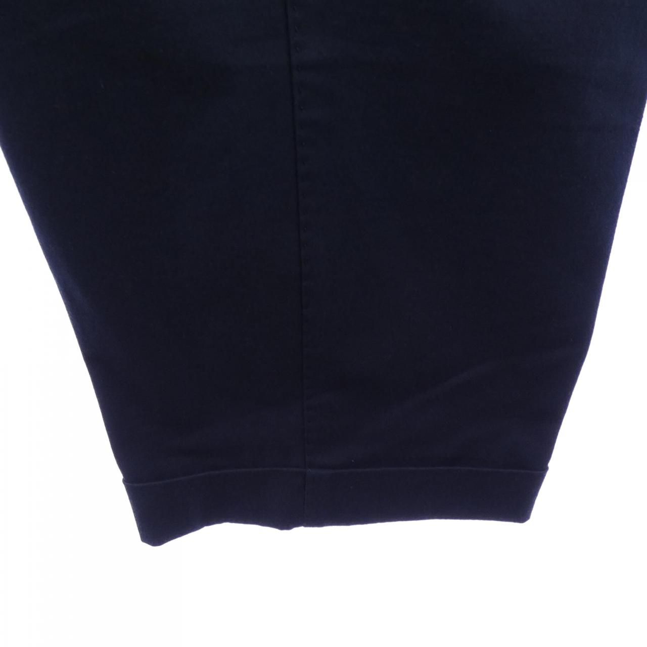 Dolce & Gabbana Gyudet Fufjl Pants — view 2