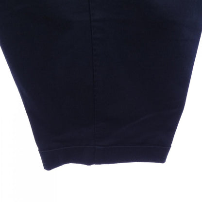 Dolce & Gabbana Gyudet Fufjl Pants — view 2