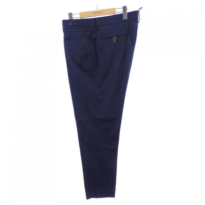 Dolce & Gabbana Gyudet Fufjl Pants