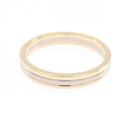 Cartier Louis Vendome Ring — view 2