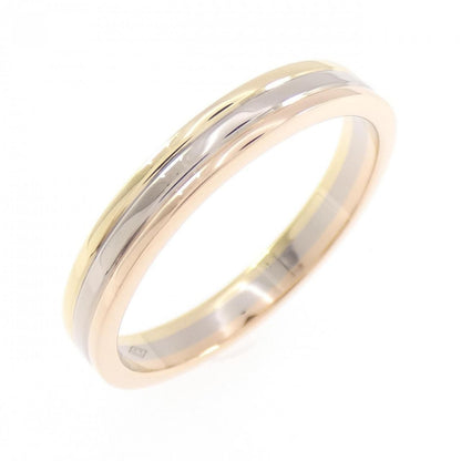 Cartier Louis Vendome Ring