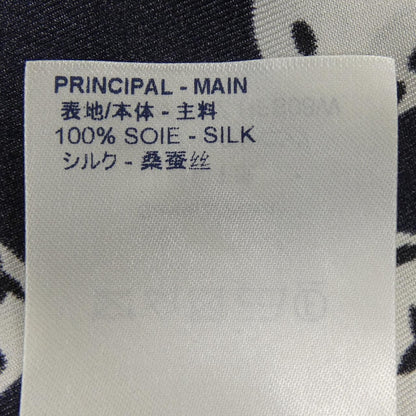Louis Vuitton Shirt Navy — view 3