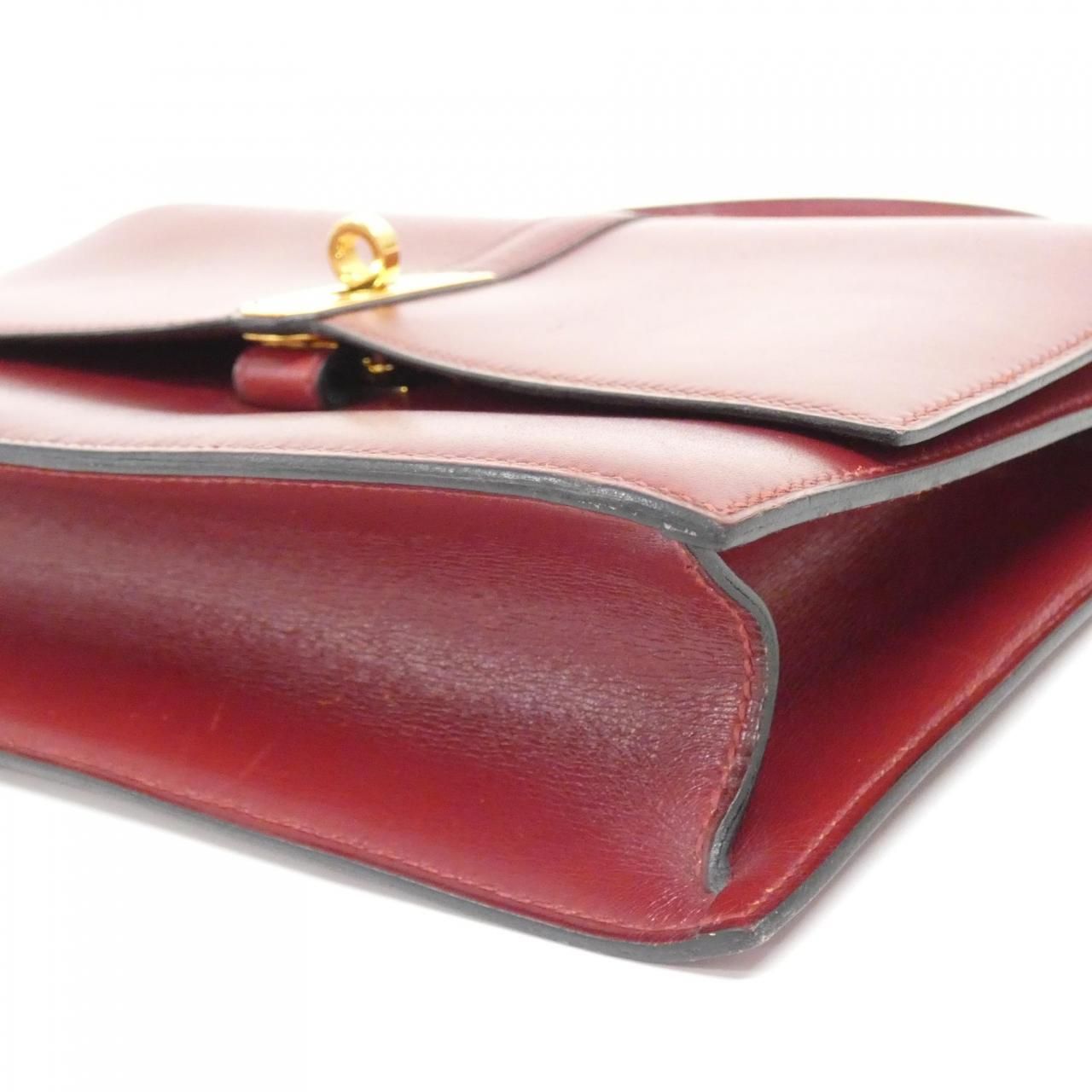 Hermes Vintage Kelgo — view 3