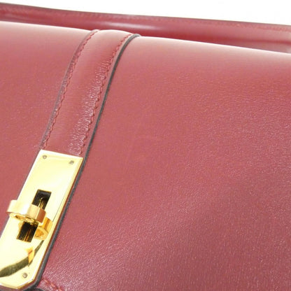 Hermes Vintage Kelgo — view 4