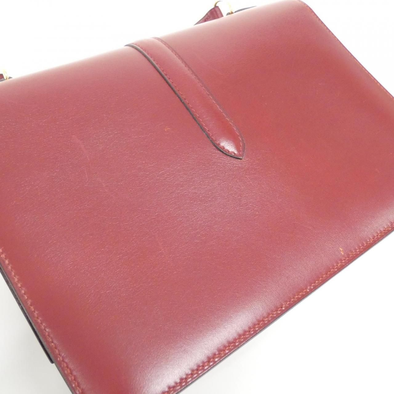 Hermes Vintage Kelgo — view 6
