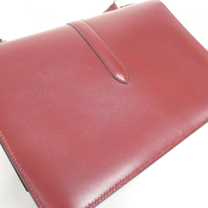 Hermes Vintage Kelgo — view 6