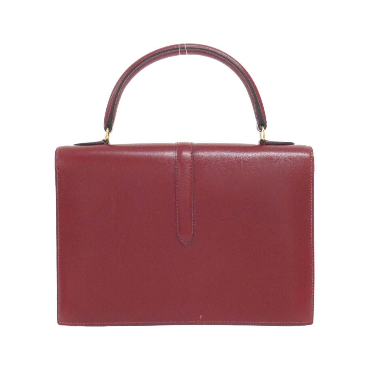 Hermes Vintage Kelgo — view 2