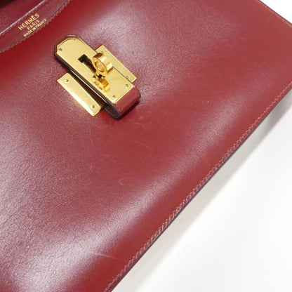 Hermes Vintage Kelgo — view 5