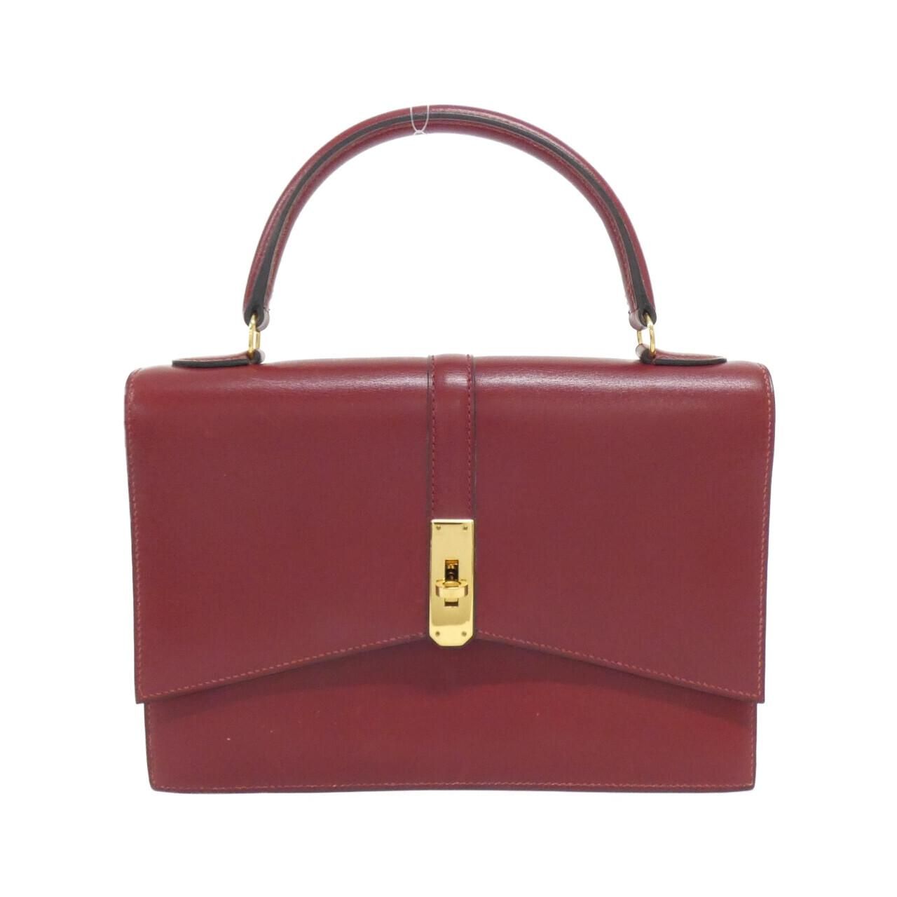 Hermes Vintage Kelgo
