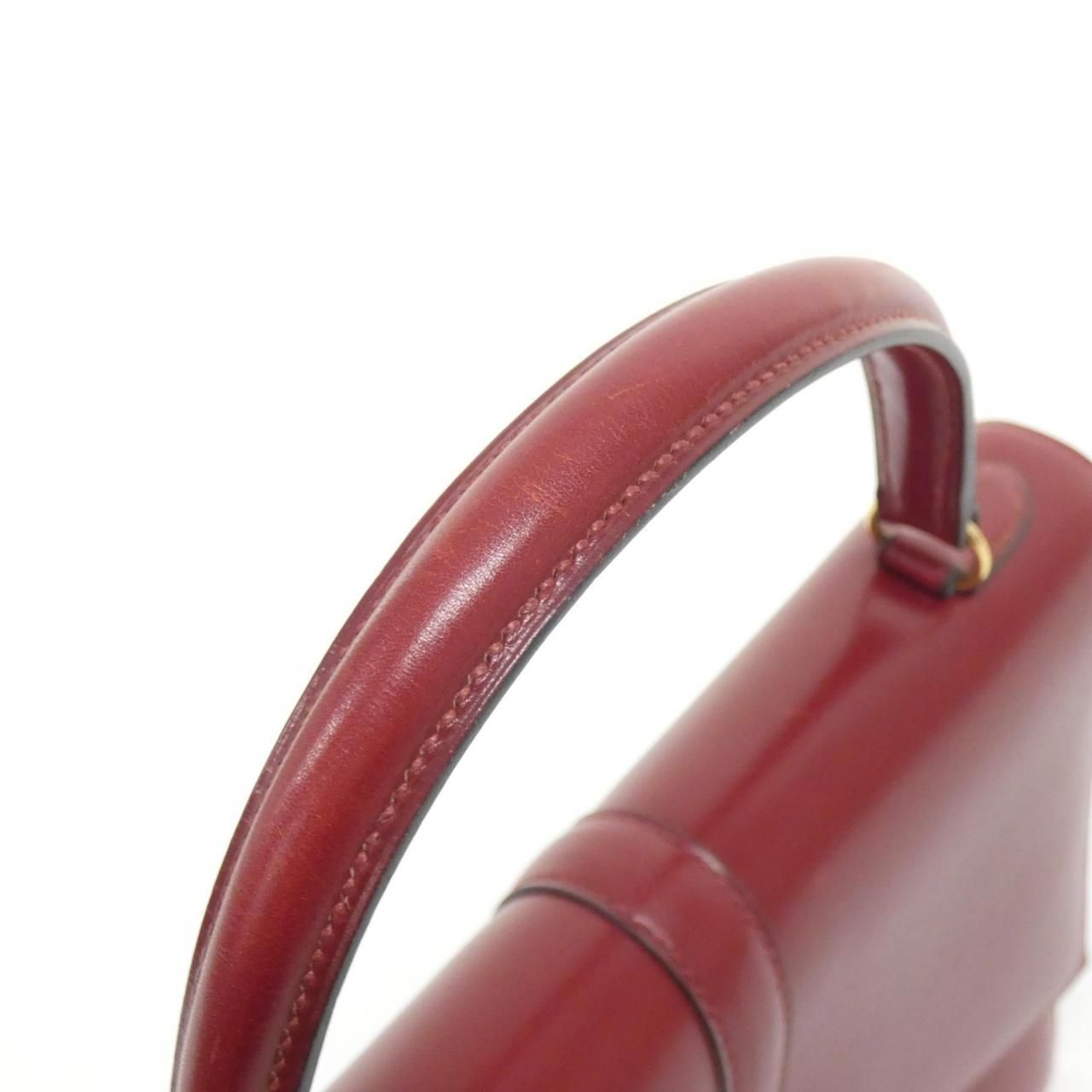 Hermes Vintage Kelgo — view 8