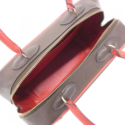 Hermes Vintage Omnibus — view 9