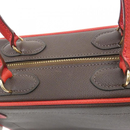 Hermes Vintage Omnibus — view 5