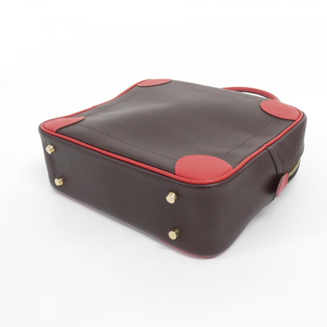 Hermes Vintage Omnibus — view 2
