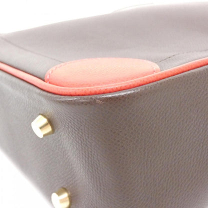 Hermes Vintage Omnibus — view 3
