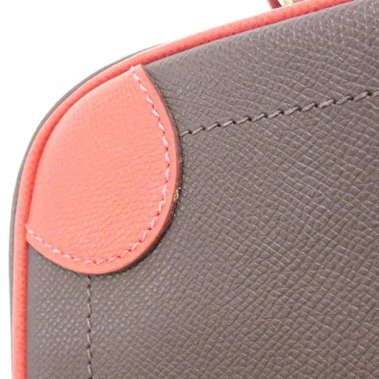 Hermes Vintage Omnibus — view 6