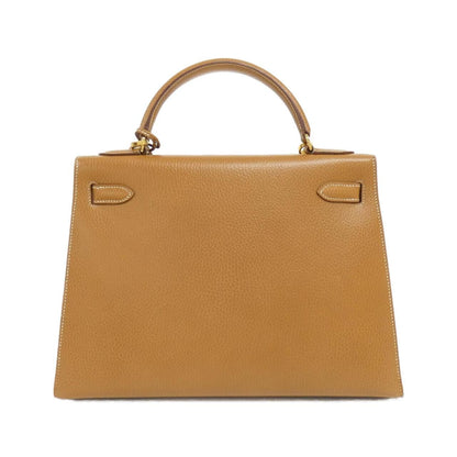 Hermes Vintage Kelly 32 cm — view 2