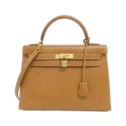 Hermes Vintage Kelly 32 cm