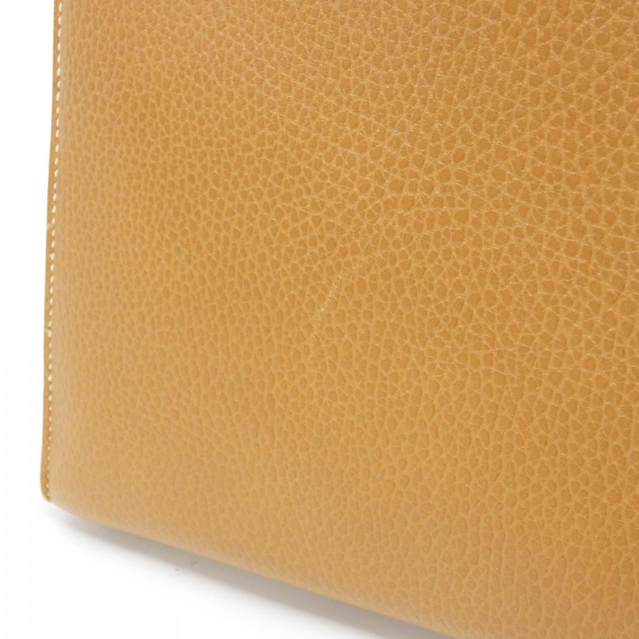 Hermes Vintage Kelly 32 cm — view 4