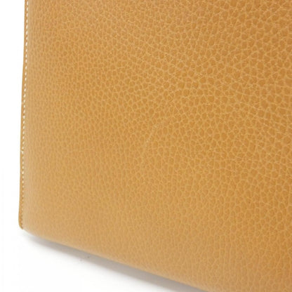 Hermes Vintage Kelly 32 cm — view 4