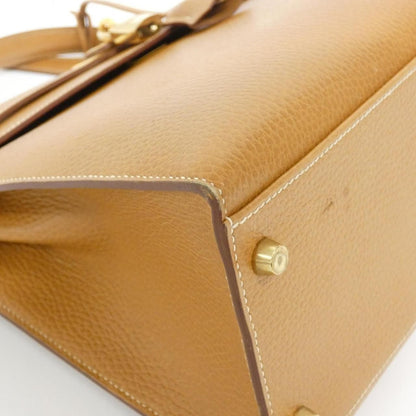 Hermes Vintage Kelly 32 cm — view 3
