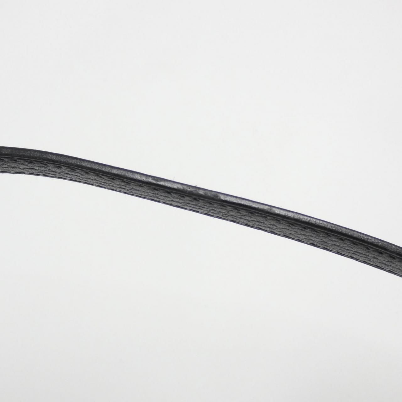 Hermes Vintage Kelly 28 cm — view 6