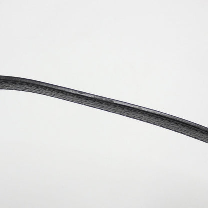 Hermes Vintage Kelly 28 cm — view 6