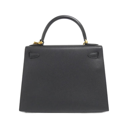Hermes Vintage Kelly 28 cm — view 2