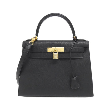 Hermes Vintage Kelly 28 cm