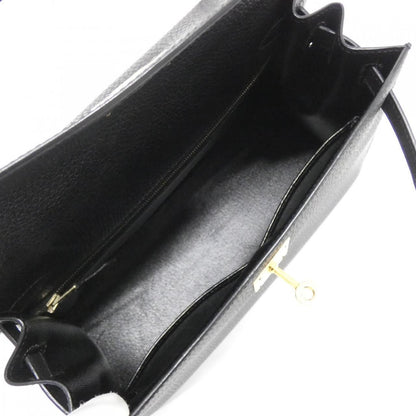 Hermes Vintage Kelly 28 cm — view 7