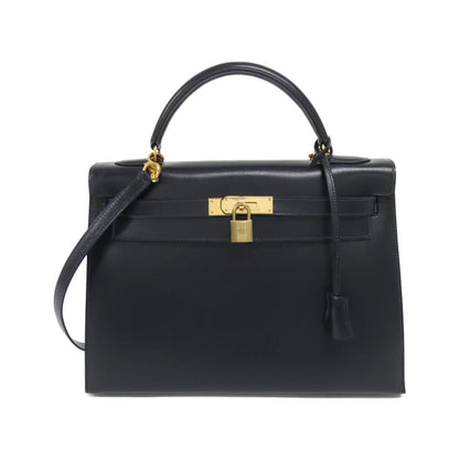 Hermes Vintage Kelly 32 cm