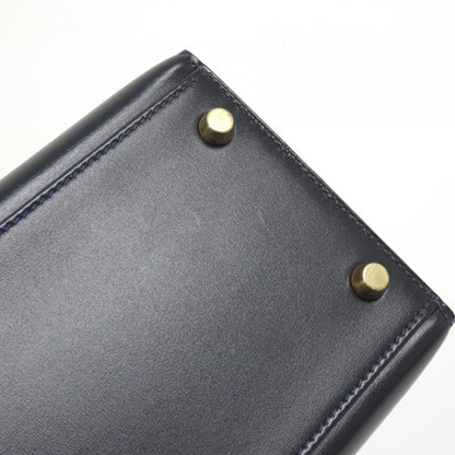 Hermes Vintage Kelly 32 cm — view 3