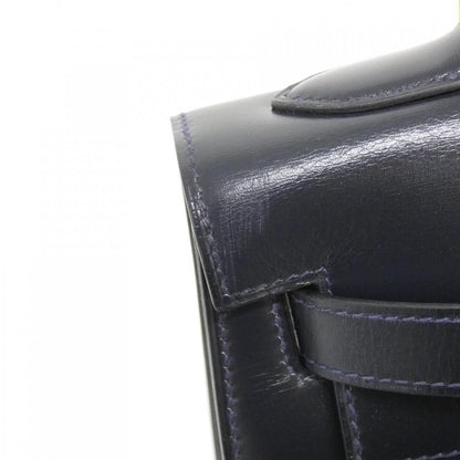 Hermes Vintage Kelly 32 cm — view 4