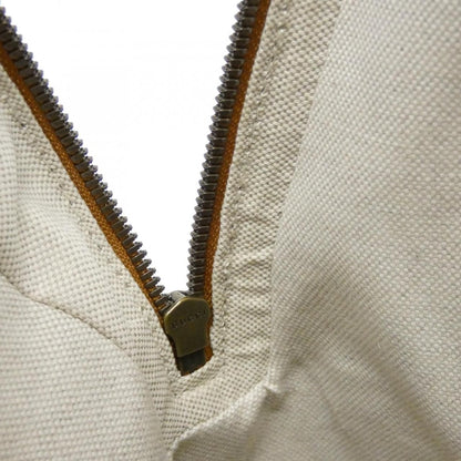 Gucci Hwudm Backpack Beige — view 7