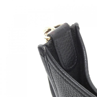 Hermes Vintage Evelyne PM Shoulder — view 6