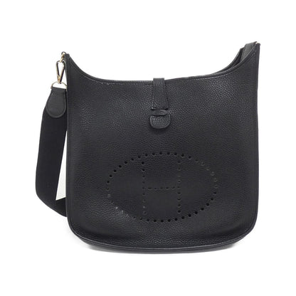 Hermes Vintage Evelyne PM Shoulder
