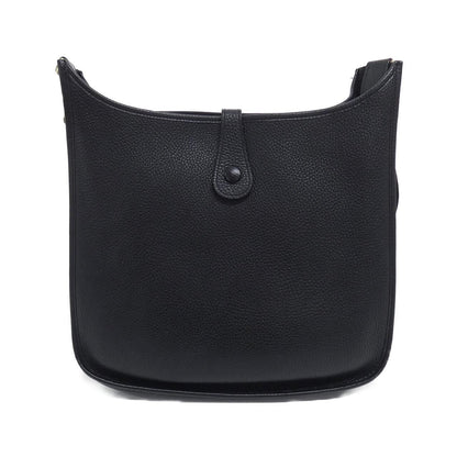 Hermes Vintage Evelyne PM Shoulder — view 2