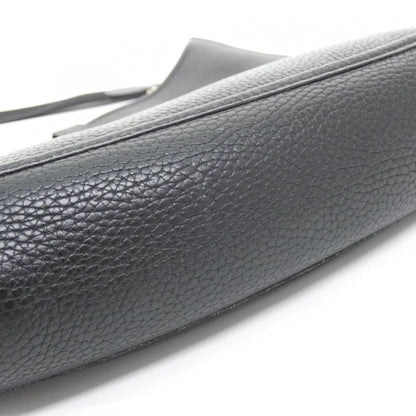 Hermes Vintage Evelyne PM Shoulder — view 4