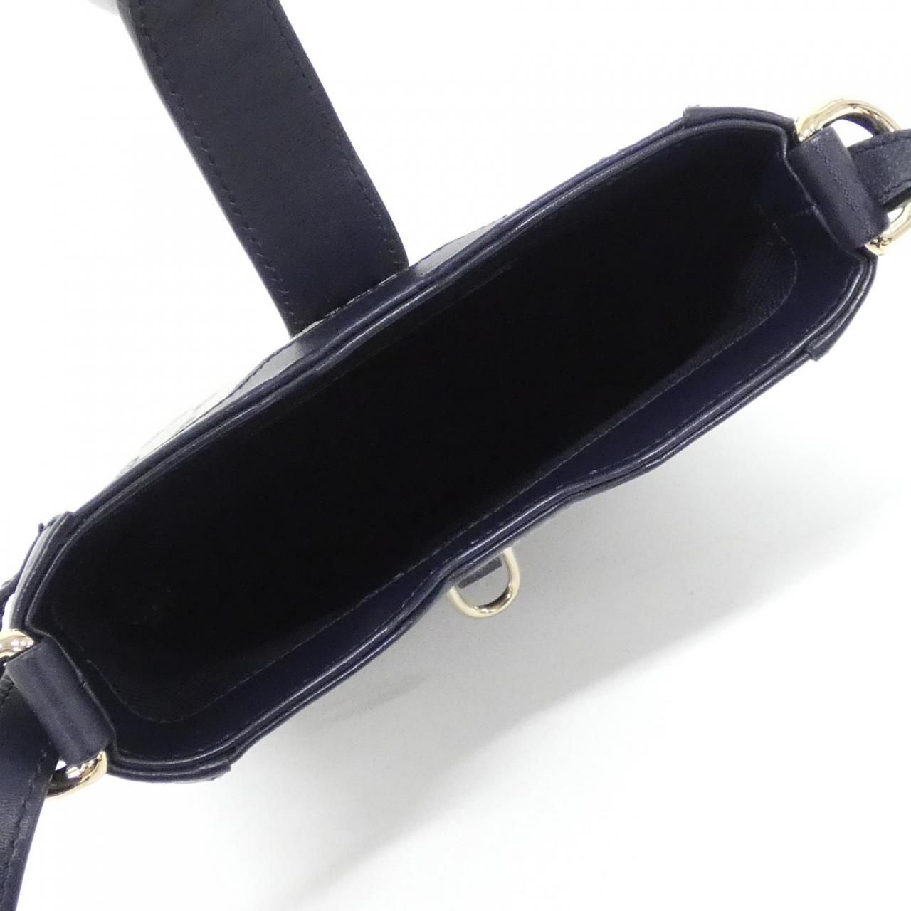 Gucci Fadac Shoulder — view 7