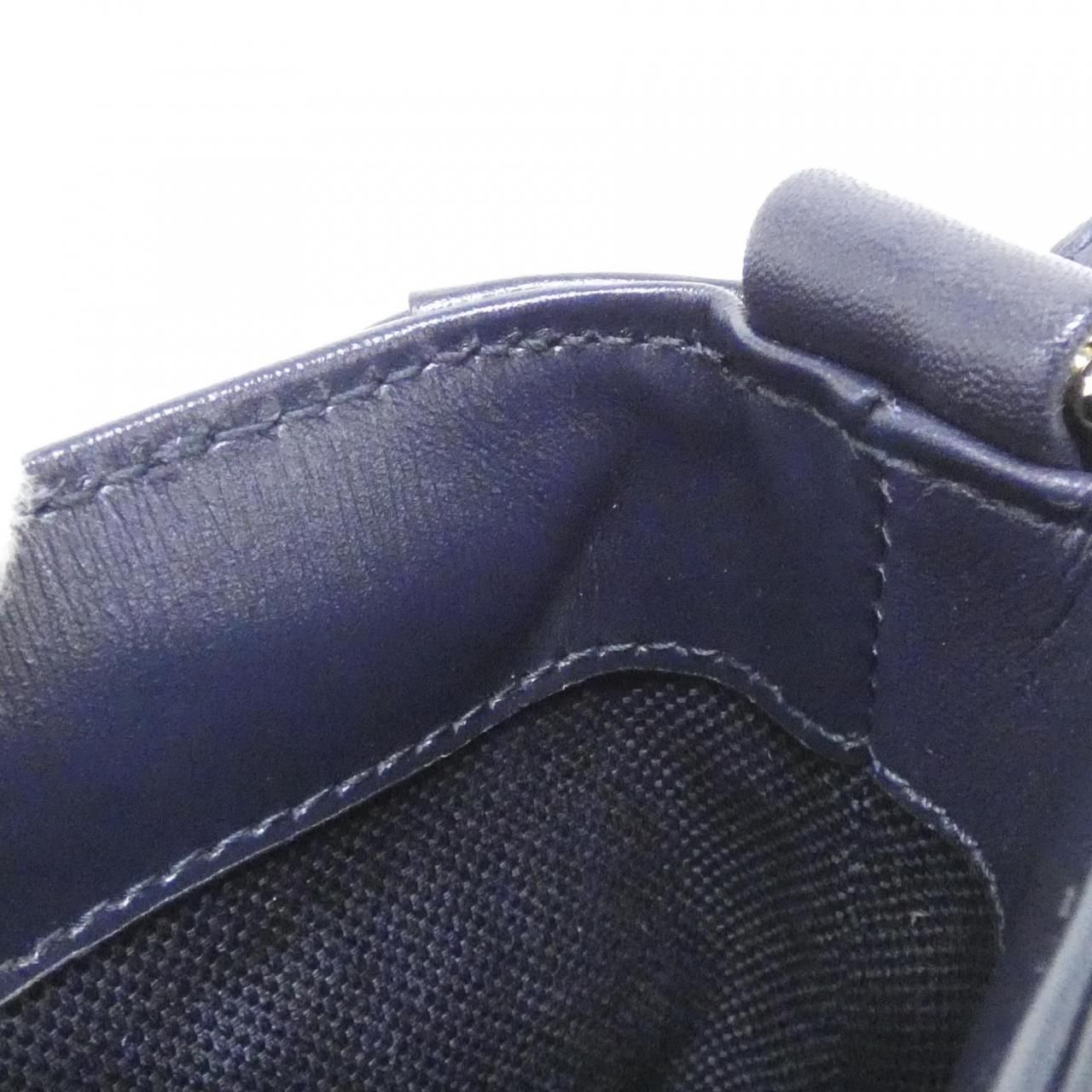 Gucci Fadac Shoulder — view 8