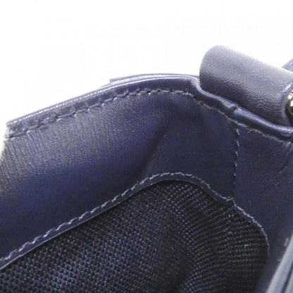 Gucci Fadac Shoulder — view 8