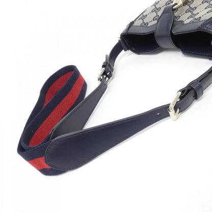 Gucci Fadac Shoulder — view 6