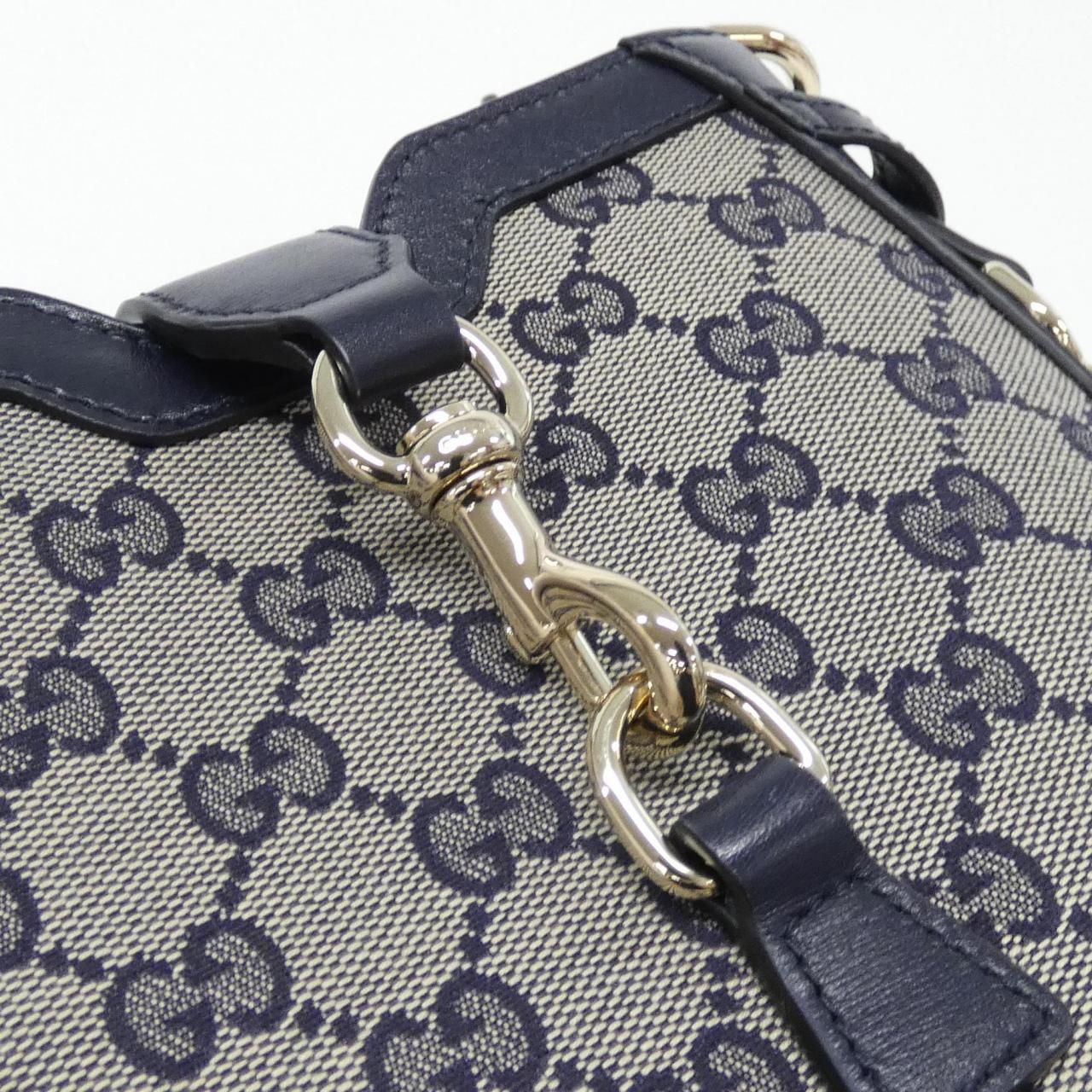 Gucci Fadac Shoulder — view 5