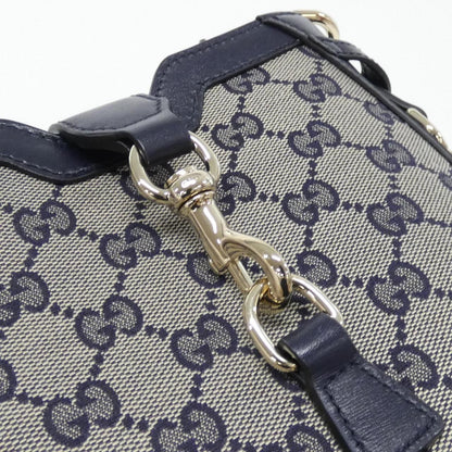 Gucci Fadac Shoulder — view 5